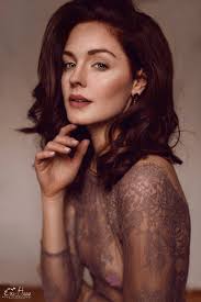 Eva Haas Photography