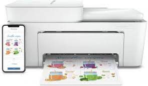 Hp officejet 2622 installieren : Hp Deskjet Plus 4120 Treiber Und Software Download Hp Treiberdrucker