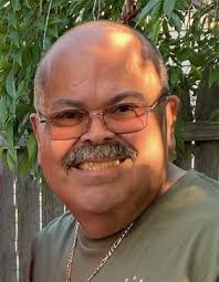 Obituary for Johnson Borrero