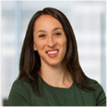 2020–2021 Annual Report