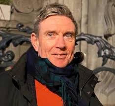 From Awareness to Action: Empowering Voices to End HPV-Related Cancers