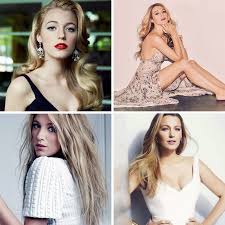 The actresses, singers, models, and personalities on this list have some of the people have voted, and below are the women ranked as the most beautiful of all time. 25 Hottest Women In The World Today The Trend Spotter