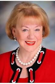 The Robertson Team, Real Estate Agents