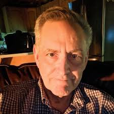 Shawn Naunton (@ShawnNaunton)