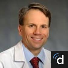 Dr. Brendan M. Weiss, MD