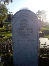 ℗ 2020 george moir under exclusive licence to infectious music, a division of bmg rights management (uk) limited. John Moir 1815 1905 Find A Grave Memorial