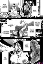 Mulher cobra | Brasil Hentai - Seu site de hentai!