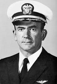 Leonard Eastman's Instagram, Twitter & Facebook