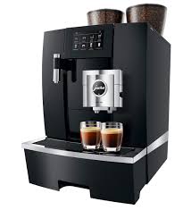 We did not find results for: Jura Giga X8c Professional G2 Espresso Machine Espresso Planet Canada