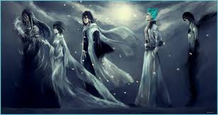 We offer an extraordinary number of hd images that will instantly freshen up your smartphone or computer. 10 Bleach Wallpaper 10k Png Download Gaming Wallpaper 10k Bleach Wallpaper 4k Neat