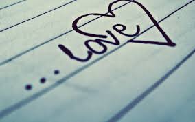 عآی لآو یـو...♥ 1