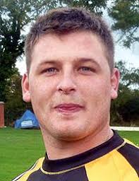 Rugby reports in the lower divisions