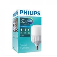 Kami adalah distributor lampu led murah jakarta terbesar di indonesia, semua jenis lampu led kami jual. Jual Lampu Led Harga Terbaik Dari Supplier Dan Distributor