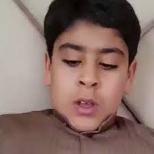 عبدالعزيز آل الشيخ On Twitter ماشاء الله تبارك الله اللهم أنبته نباتا حسنا واجعله قرة عين لوالديه واحفظه وبارك فيه واجعله من أهل الصلاح والتقوى Https T Co Qvnvkyt2np