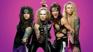 Steel Panther Tour Dates 2021 2022 Steel Panther Tickets And Concerts Wegow Canada And receive a monthly newsletter with our best high quality wallpapers. steel panther tour dates 2021 2022