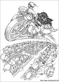 Harry Potter Coloring Picture Harry Potter Coloring Pages Harry Potter Art Drawings Colouring Pages