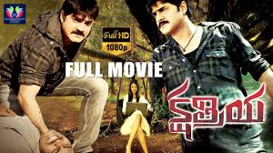 .sumpahan kum kum (2012) bluray 1080p full movie sobat pecinta film terbaru pada kesempatan ini admin akan berbagi film yang berjudul sumpahan. Download Kum Kum Full Movie Mp4 3gp Naijagreenmovies Netnaija Fzmovies