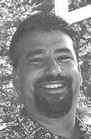 Nancy Fannin's Instagram, Twitter & Facebook