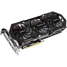 Jeder einzelne von unserer redaktion begrüßt sie zu hause hier. 4gb Gigabyte Geforce Gtx 970 Windforce 3x Oc Aktiv Pcie 3 0 X16 Retail Mindfactory De