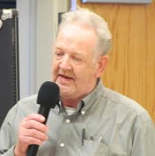 Ernest Fields Obituary (2013)