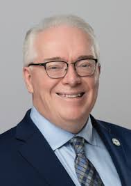 West Park Foundation Impact Report 2025