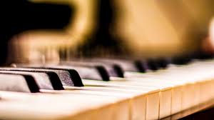 Healing meditation, soothing soft relaxing music. Free Download Relaxing Piano Music For Stress Relief Soothing Instrumental 1280x720 For Your Desktop Mobile Tablet Explore 40 Background Piano Piano Wallpaper Piano Wallpapers Background Piano