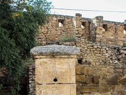 ميلة | Archiqoo