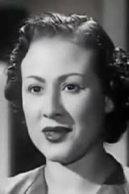 home sweet home (1952)