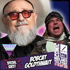 Packed and ready for Manchester, raffle tickets for sale at venue, winner  takes way..