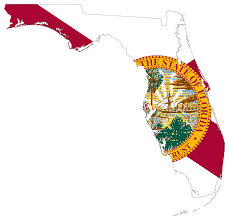 Career outlook for family nurse practitioners Registered Nurse Salary In Florida Incredible Health