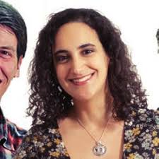 Editorial: Deutsche Soldatenfotos in Einsiedeln Siebzehn Schweizer  Fussballer spielen in der Bundesliga