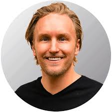 Franchise Consultants