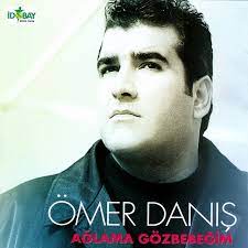 Ömer danış's profile including the latest music, albums, songs, music videos and more updates. Aglama Gozbebegim Album By Omer Danis Spotify