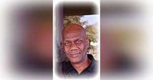 Obituary information for Thomas "Papa" Brown