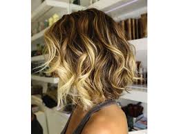 Cerchi il taglio giusto per i tuoi capelli? Capelli 2014 Tagli Acconciature E Tinte Di Tendenza Per La Primavera Estate