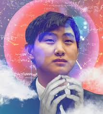 Fame, Feud and Fortune: Inside Billionaire Alexandr Wang's Relentless Rise  in Silicon Valley — The Information