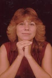 Helen Murray, 69, Adair Co., KY (1954-2024)