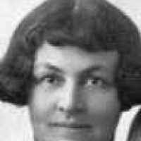 Emma Jane Paynter (1881–1940)