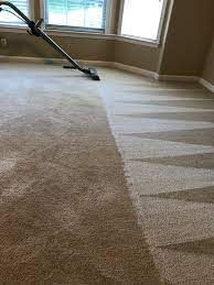 We charge our carpet cleaning based on the square footage or size of your home. How Much Does Carpet Cleaning Cost Pristine Tile Carpet Cleaning