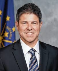 Indiana Republicans reelect legislative leadership following Election Day  victories