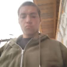 Stan Catalin in people