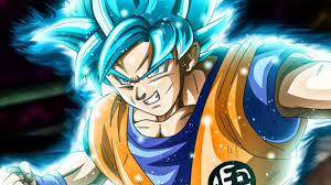 Yu yu hakusho also managed to surpass dragon ball z in ratings during its tv run. 5 Anime To Watch If You Love Dragon Ball Fandom