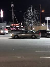 We provide tools, appliances, outdoor furniture, building. East Haven Police Looking To Identify Home Depot Larceny Suspect