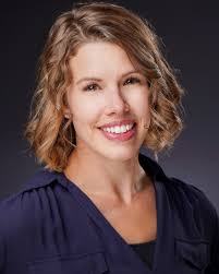 Dr. Mélanie Patrie, #NOSMUniversity Assistant Professor and PGME  Francophone Health Education Lead, can proudly add published poet to her  list of accomplishments. Titled “Nothing More.” Dr. Patrie's poem has been  published on