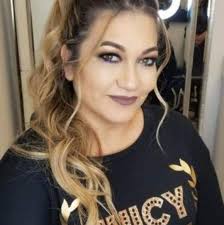 What are some tips for a new school nurse?