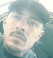 California Unsolved Missing Persons, death, murdered, homicide or  self-inflicted suicide