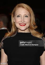 3,761 項Patricia Canadian照片和高解像度圖片- Getty Images