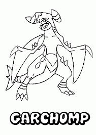 Handy manny coloring pages ]. Pokemon Coloring Pages Dragon 86325 Rottweiler Coloring Pages Coloring Home