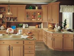 Close your eyes and put yourself there. 12 Best Costco Kitchen Cabinets Ideas