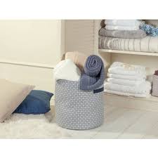 Ev estetiği için üretilen modeller arasındaki madame coco organizer ise tam bir düzenleyicidir. Madame Coco Cicek Desenli Silindir Sepet 33x34cm Fiyati